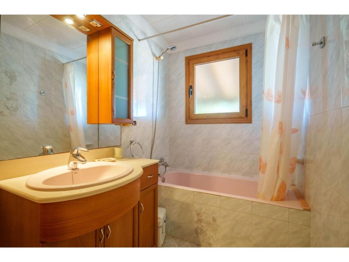 Holiday Home Sa Olivera - Alc160 By Interhome Alcudia Kültér fotó